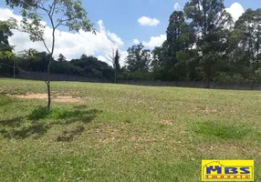 Foto 1 de Lote/Terreno à venda, 2300m² em Condomínio Terras de São José, Itu