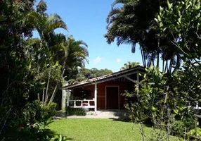 Foto 1 de Casa de Condomínio com 3 Quartos à venda, 600m² em Roseira, Mairiporã