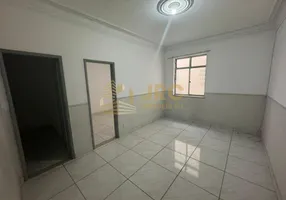 Foto 1 de Apartamento com 2 Quartos à venda, 61m² em Penha, Rio de Janeiro