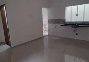 Foto 1 de Apartamento com 2 Quartos à venda, 45m² em Vila Matilde, São Paulo