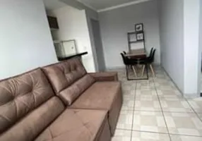 Foto 1 de Apartamento com 2 Quartos à venda, 49m² em Aventureiro, Joinville