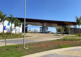 Foto 1 de Lote/Terreno à venda, 697m² em Jardins Italia, Goiânia