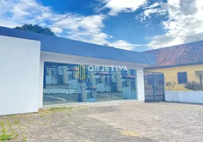 Foto 1 de Ponto Comercial para alugar, 180m² em Centro, Novo Hamburgo