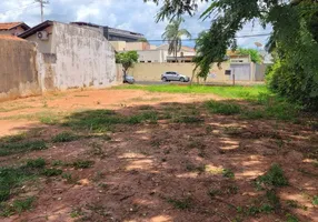 Foto 1 de Lote/Terreno à venda, 718m² em Universitario, São José do Rio Preto