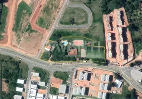 Foto 1 de Lote/Terreno à venda, 10905m² em Capela, Vinhedo