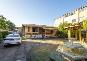 Foto 1 de Casa com 3 Quartos à venda, 104m² em Ipitanga, Lauro de Freitas