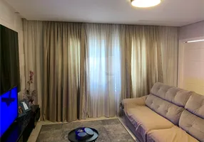 Foto 1 de Sobrado com 3 Quartos à venda, 280m² em Tucuruvi, São Paulo