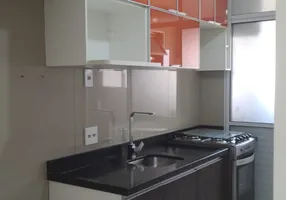 Foto 1 de Apartamento com 3 Quartos para alugar, 76m² em Vila das Belezas, São Paulo