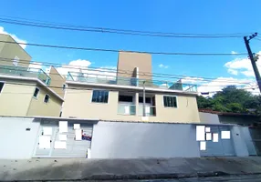 Foto 1 de Casa com 3 Quartos à venda, 114m² em Costazul, Rio das Ostras