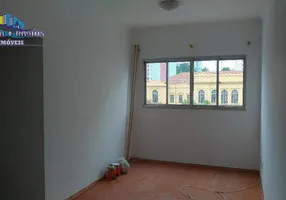 Foto 1 de Apartamento com 1 Quarto à venda, 45m² em Botafogo, Campinas