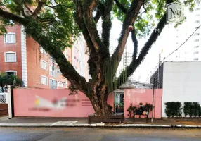 Foto 1 de Imóvel Comercial para alugar, 300m² em Moema, São Paulo