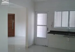 Foto 1 de Casa com 3 Quartos à venda, 110m² em Jardim Colonial, Indaiatuba