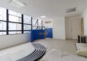 Foto 1 de Imóvel Comercial para venda ou aluguel, 500m² em Consolação, São Paulo