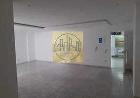 Foto 1 de Sala Comercial à venda, 89m² em Centro, São Bernardo do Campo