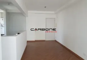 Foto 1 de Apartamento com 2 Quartos à venda, 58m² em Parque São Lucas, São Paulo