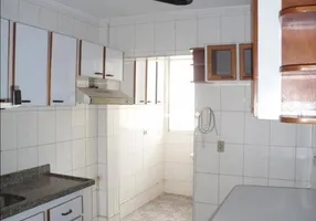 Foto 1 de Apartamento com 3 Quartos à venda, 83m² em Nova América, Piracicaba