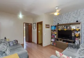 Foto 1 de Apartamento com 3 Quartos à venda, 145m² em Partenon, Porto Alegre