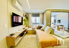 Foto 1 de Apartamento com 3 Quartos à venda, 78m² em São Judas, São Paulo