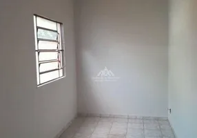 Foto 1 de Casa com 3 Quartos à venda, 104m² em Jardim Alexandre Balbo, Ribeirão Preto