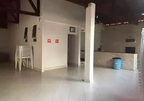 Foto 1 de Apartamento com 2 Quartos à venda, 51m² em Vila Bela Vista, São Paulo