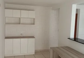 Foto 1 de Apartamento com 2 Quartos para alugar, 50m² em Taquara, Rio de Janeiro