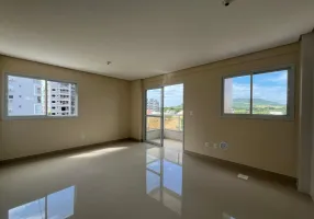 Foto 1 de Apartamento com 2 Quartos à venda, 57m² em Armação, Governador Celso Ramos