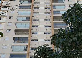 Foto 1 de Apartamento com 3 Quartos à venda, 85m² em Lauzane Paulista, São Paulo