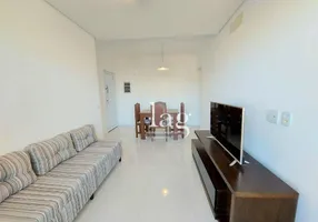 Foto 1 de Apartamento com 3 Quartos à venda, 103m² em Mangal, Sorocaba