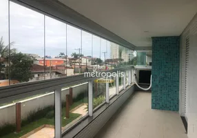 Foto 1 de Apartamento com 2 Quartos à venda, 73m² em Maitinga, Bertioga