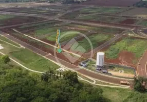 Foto 1 de Lote/Terreno à venda, 250m² em Recreio Anhangüera, Ribeirão Preto