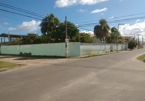 Foto 1 de Lote/Terreno à venda, 1800m² em Coroa do Meio, Aracaju