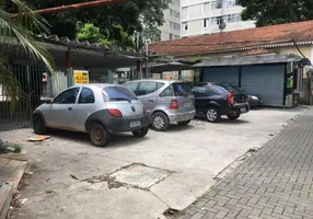 Foto 1 de Imóvel Comercial para alugar, 845m² em Centro, São José dos Campos