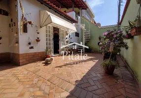 Foto 1 de Casa com 2 Quartos à venda, 142m² em Jardim América, Poá