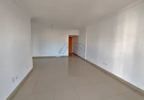 Foto 1 de Apartamento com 3 Quartos à venda, 116m² em Alto, Piracicaba