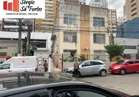 Foto 1 de Apartamento com 2 Quartos à venda, 87m² em Graça, Salvador