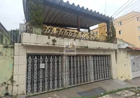 Foto 1 de Sobrado com 3 Quartos à venda, 350m² em Vila Matilde, São Paulo