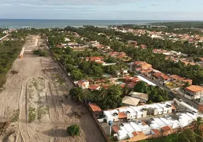 Foto 1 de Casa de Condomínio com 2 Quartos à venda, 106m² em Barra Nova, Marechal Deodoro