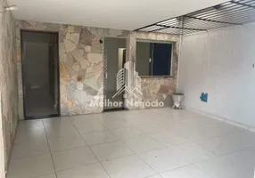 Foto 1 de Casa com 3 Quartos à venda, 159m² em Nova América, Piracicaba
