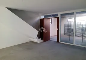 Foto 1 de Casa com 3 Quartos à venda, 270m² em Jardim Lindóia, Porto Alegre