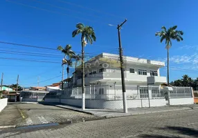 Foto 1 de Imóvel Comercial com 2 Quartos para alugar, 1450m² em Praia Das Palmeiras, Caraguatatuba