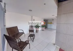 Foto 1 de Apartamento com 2 Quartos à venda, 48m² em Chacara Sao Manoel, Taubaté