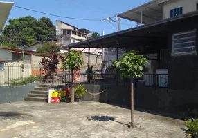Foto 1 de Lote/Terreno para alugar, 350m² em Mutuá, São Gonçalo
