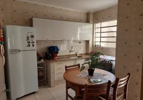 Foto 1 de Apartamento com 2 Quartos à venda, 75m² em Jardim Simus, Sorocaba