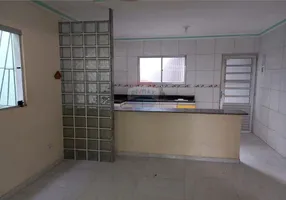 Foto 1 de Casa com 2 Quartos à venda, 51m² em Nossa Senhora do Ó, Paulista