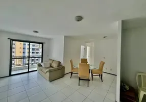 Foto 1 de Apartamento com 3 Quartos à venda, 65m² em Taboão, Rio do Sul