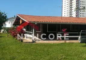 Foto 1 de Casa com 3 Quartos à venda, 375m² em Solemar, Praia Grande