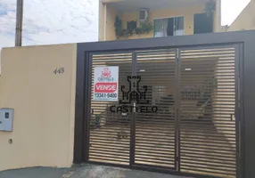 Foto 1 de Sobrado com 2 Quartos à venda, 200m² em Residencial Cafe Cereja, Londrina