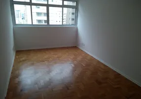 Foto 1 de Apartamento com 3 Quartos para alugar, 84m² em Aclimação, São Paulo