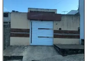 Foto 1 de Casa com 2 Quartos à venda, 60m² em Vila Cabral , Campina Grande