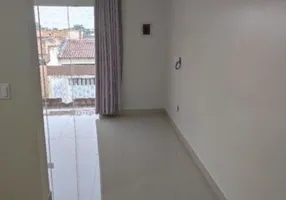 Foto 1 de Casa de Condomínio com 3 Quartos à venda, 200m² em Setor Habitacional Arniqueira, Brasília